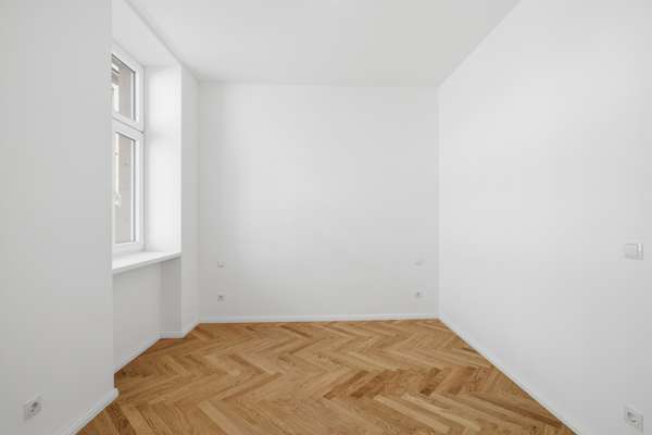Schlafzimmer_1 (1)