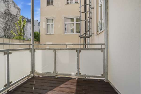Balkon_1 (1)