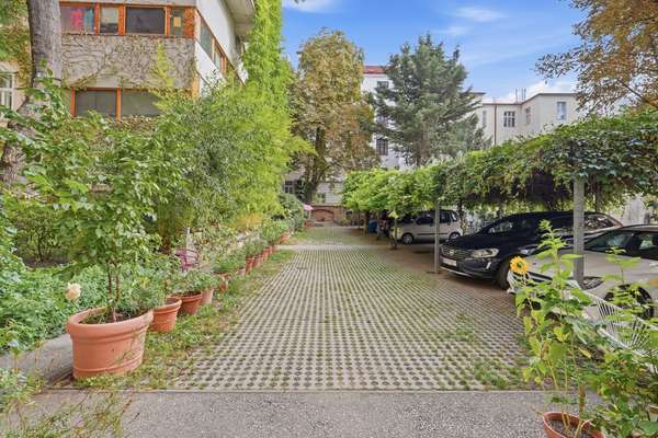 Parkplatz_1