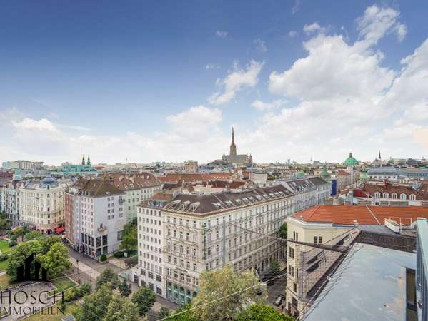 Ausblick