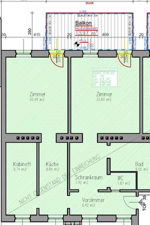 Plan 39 (1)