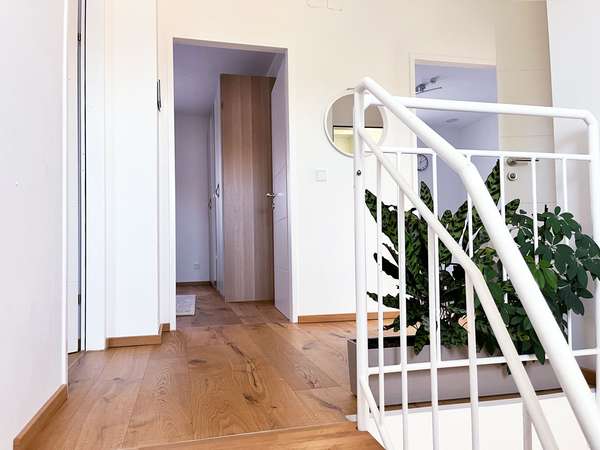 Schimekgasse-11_13