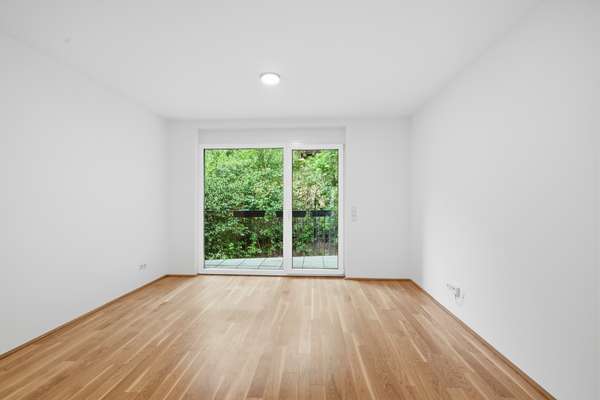 Wohnzimmer_1 (3)