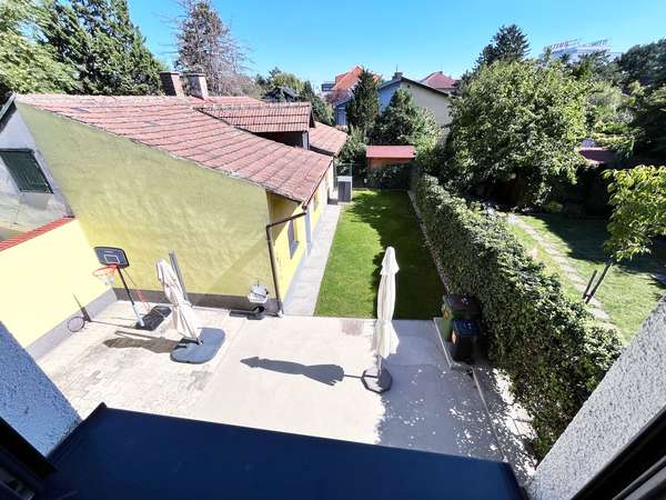 Schimekgasse-11_17