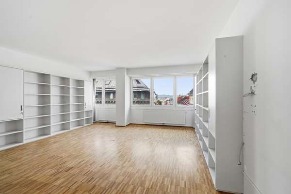 Projektaufnahme – beispielhafter Bestand – 8