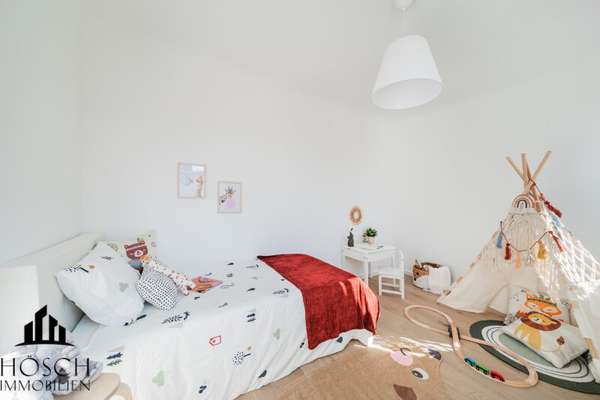 Kinderzimmer