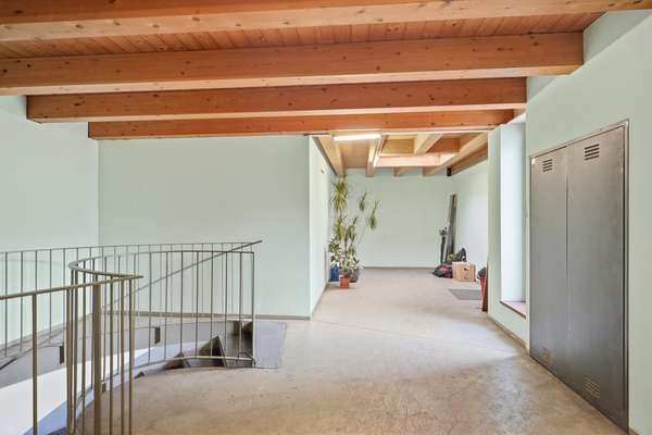Treppenhaus_1