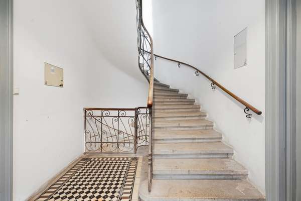 Treppenhaus_2