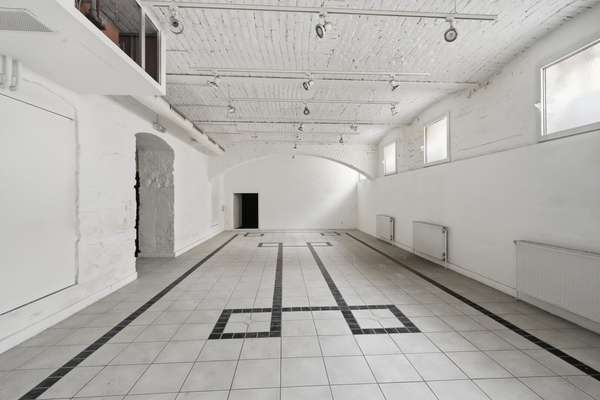 Souterrain_2