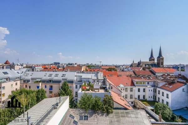 Aussicht
