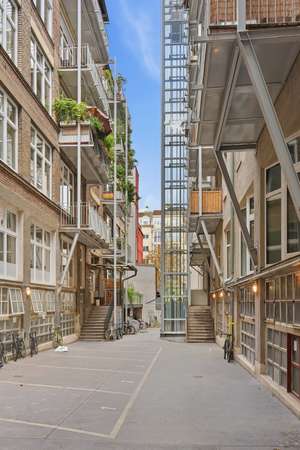 Innenhof_1