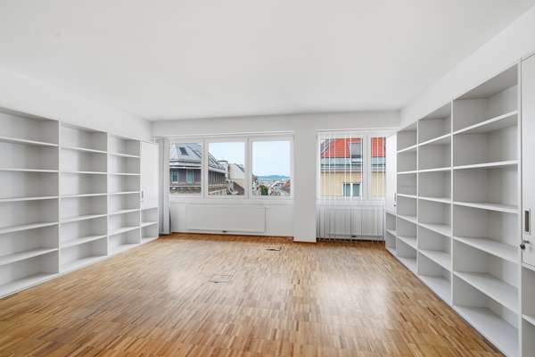 Projektaufnahme – beispielhafter Bestand – 11