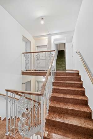 Stiegenhaus_6