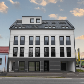 BRÜNNER LIVING 1210 – Hero
