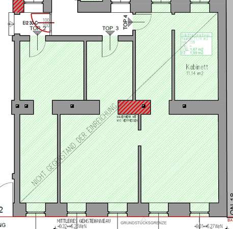 Plan 2-4 (1)