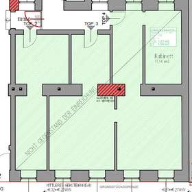 Adalbert-Stifter-Straße 22, 1200 Wien – Hero