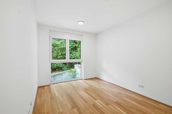 Schlafzimmer 1_3