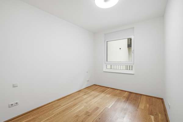 Schlafzimmer 2_2 (1)