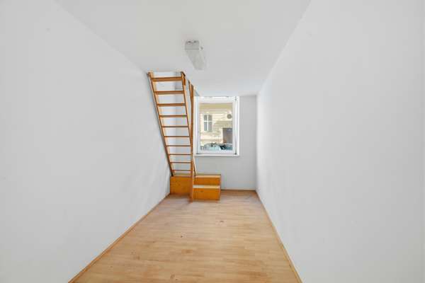 Projektaufnahme – beispielhafter Bestand – 12