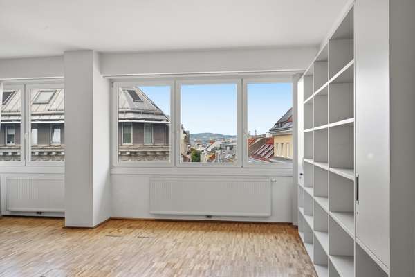 Bürofläche 5