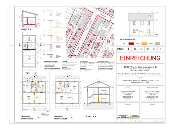 Schimekgasse11_Einreichung-Plan-Sanierung_15122021_final_0