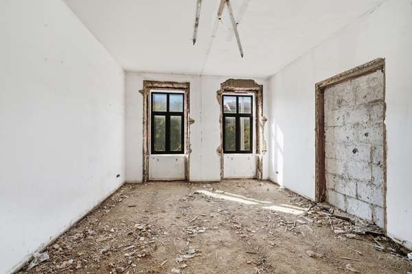 Wohnraum 1