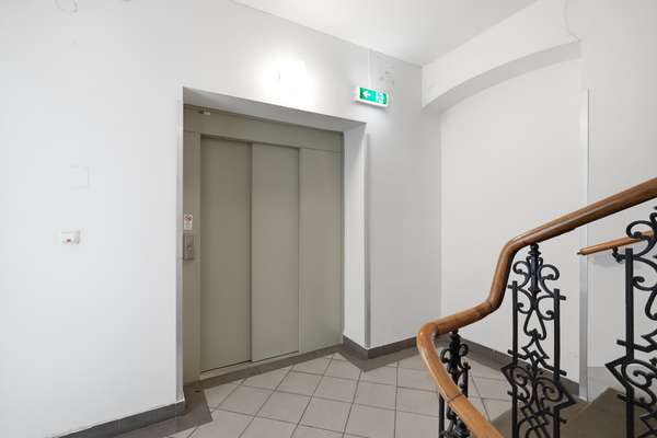 Projektaufnahme – beispielhafter Bestand – 8