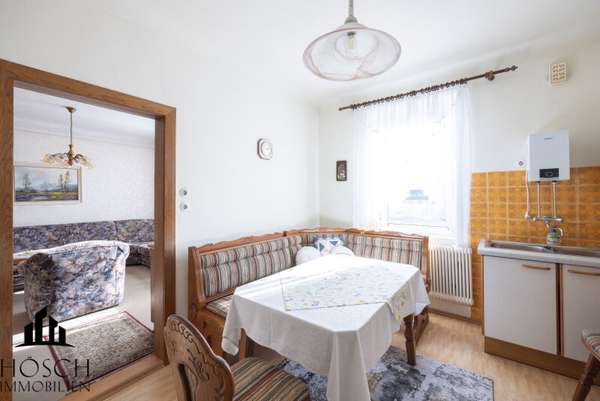 Esszimmer