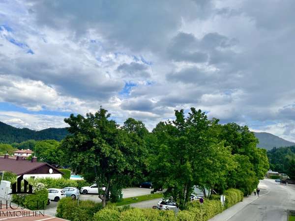 Ausblick