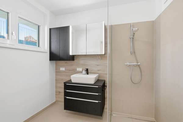 Badezimmer_2 (4)