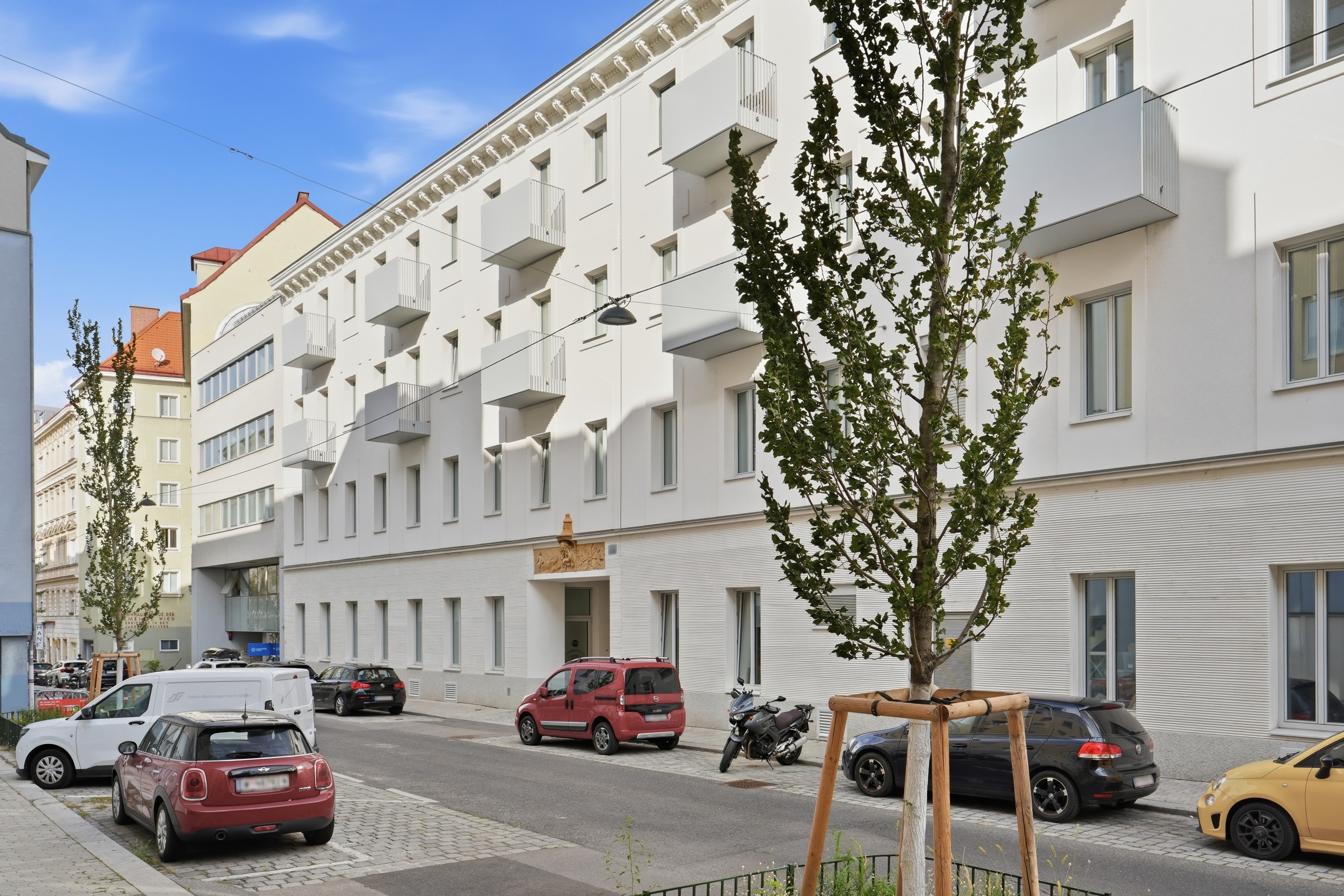 Apostelhof – 2026023 – Hero