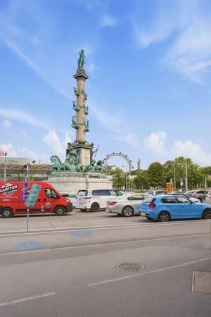 Praterstern_1