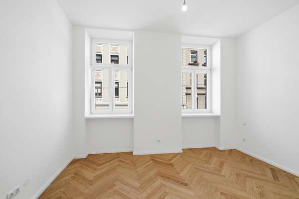 Schlafzimmer_2 (1)