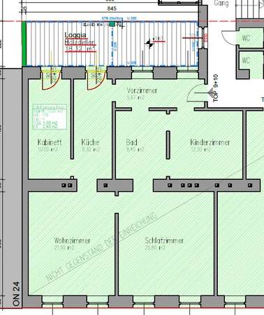 Plan 9-10 (1)