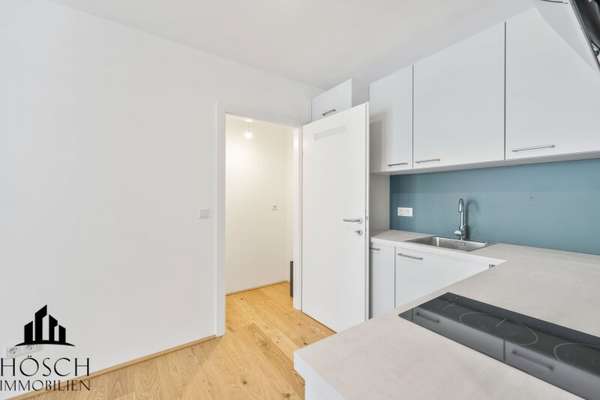 Küche