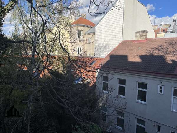 Ausblick