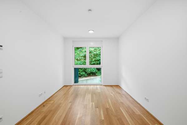 Schlafzimmer 1_2 (1)