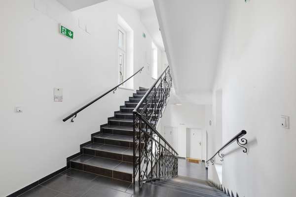 Treppenhaus (3)
