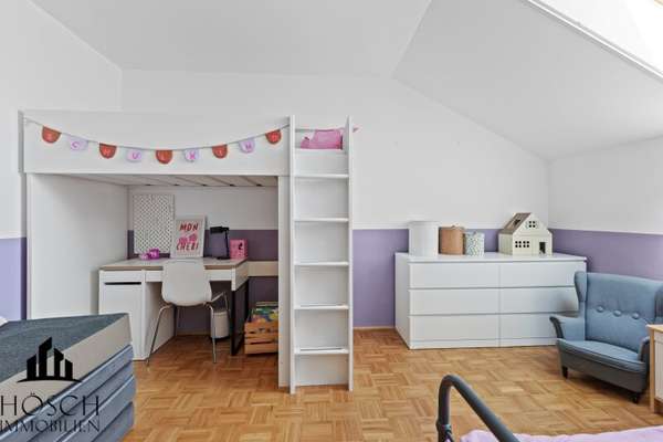 Kinderzimmer