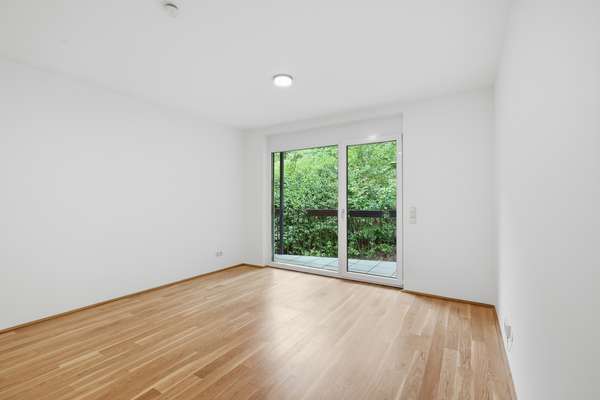 Wohnzimmer_2 (3)