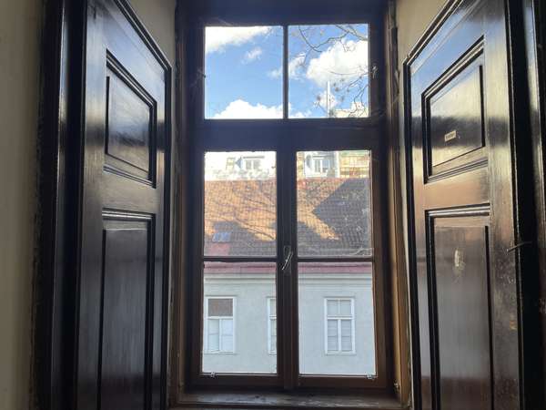 Fenster