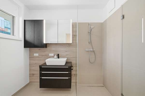 Badezimmer_1 (3)