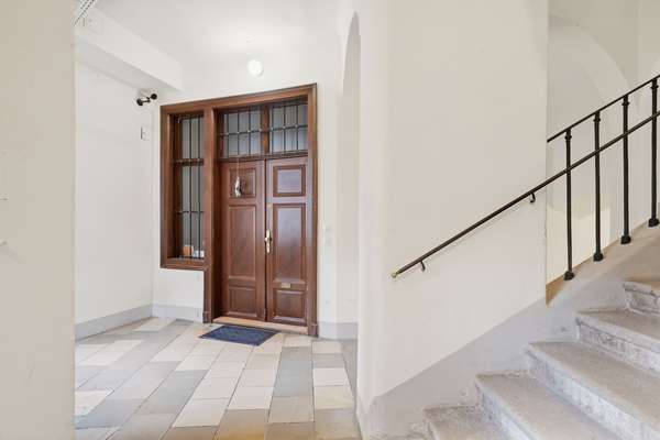 Treppenhaus_2
