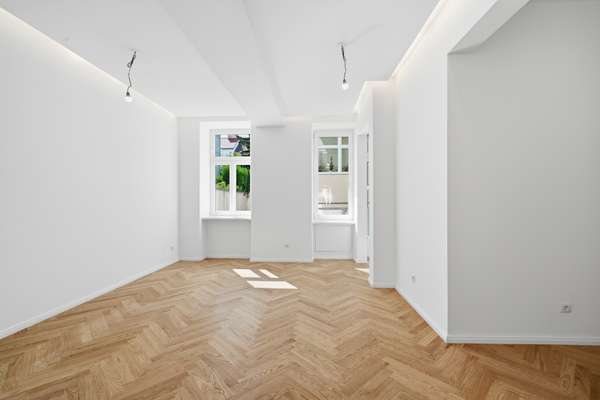 Wohnzimmer_1 (4)