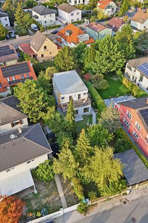 Drohne_1