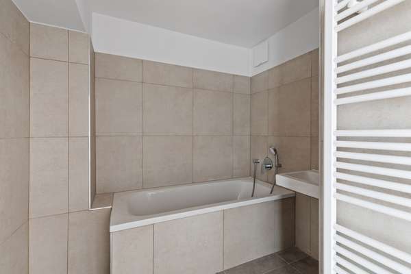 Badezimmer 1