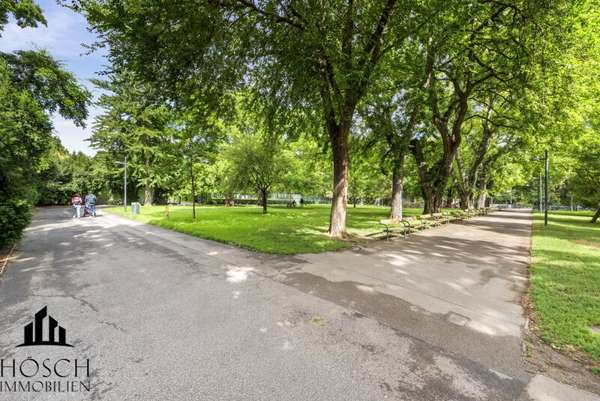 Park