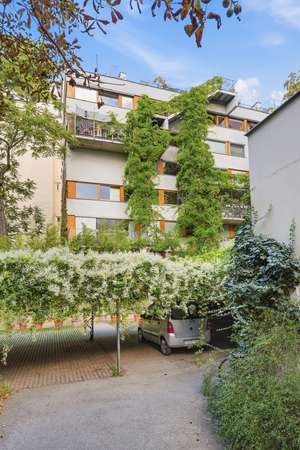 Neubau