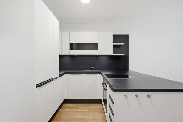 Küche_3 (1)