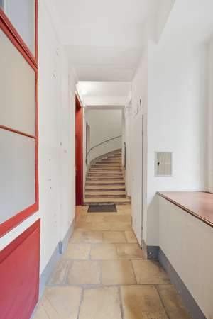 Treppenhaus_5